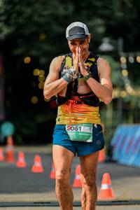 BIB: 
                            <button type="button" onclick="openModal(25177007)" class="btn btn-primary btn-sm float-right btn-popup" data-toggle="modal" data-target=".modal-high-quality">
                        <i class="fas fa-shopping-cart"></i> Add to Cart
                    </button>
                                            <button type="button" onclick="isThisMe(25177007, true)" class="btn btn-success btn-sm float-right btn-popup btn-isme hidden" data-toggle="tooltip" data-placement="bottom" title="นี่คือรูปของคุณใช่ไหม คลิกที่นี่เพื่อเอาเข้าอัลบั้ม">
                        <i class="fas fa-plus"></i> Add to album
                    </button>
                    <button type="button" onclick="isThisMe(25177007, false)" class="btn btn-warning btn-sm float-right btn-popup btn-isnotme hidden">
                        <i class="fas fa-ban"></i> Remove from album
                    </button>